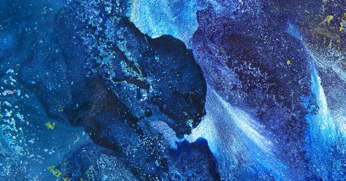 A Guide to Navigating Google Reviews for Mobile Mechanics