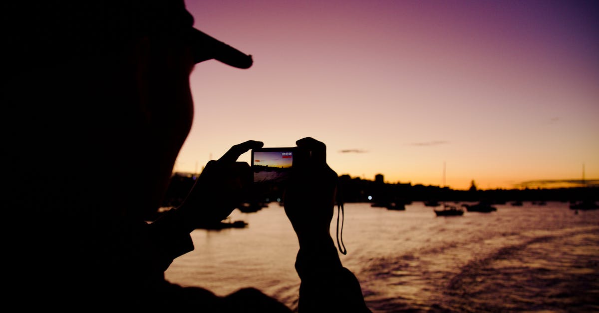 Advantages of Hiring Expert Mobile Mechanics for Complex Issues