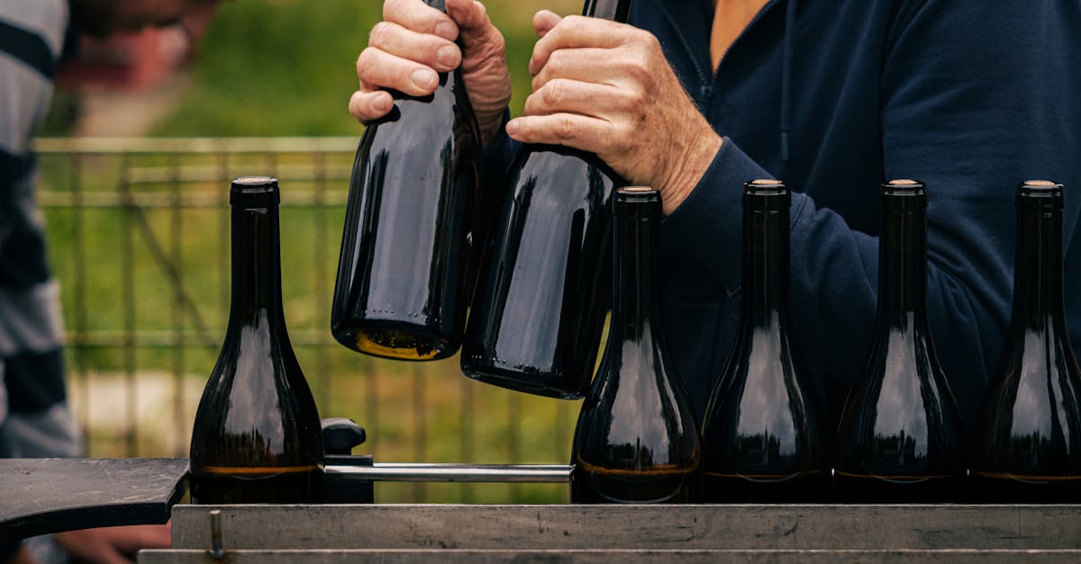 Avoiding Costly Mistakes in Brake Repairs