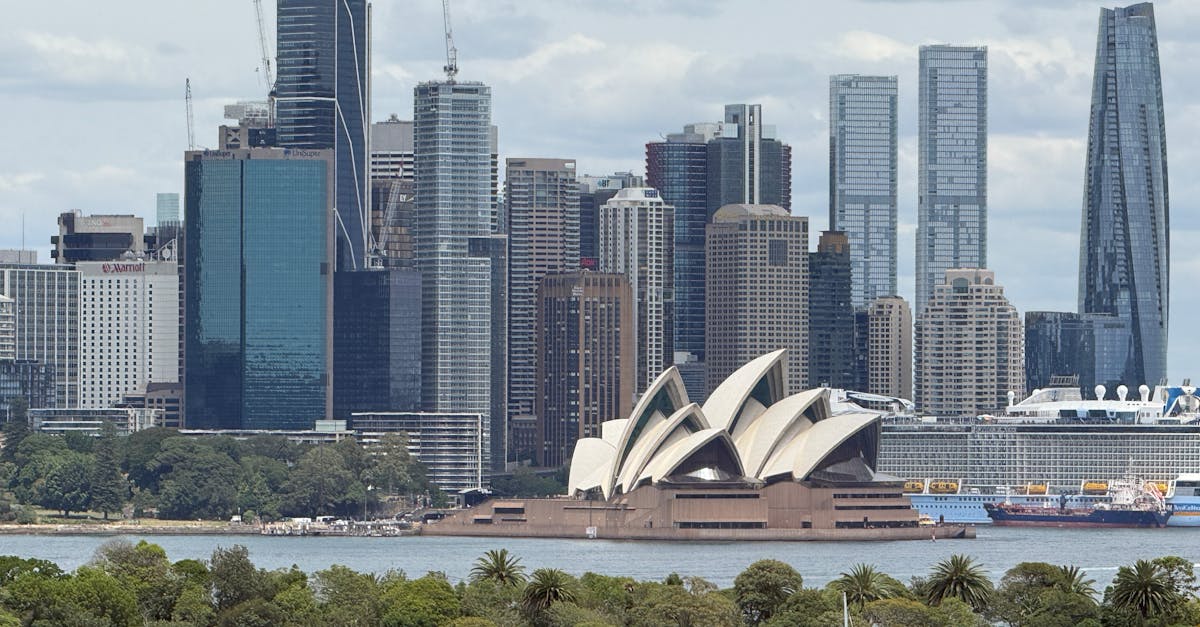 Benefits of On-Site Engine Diagnostics by Mobile Mechanics