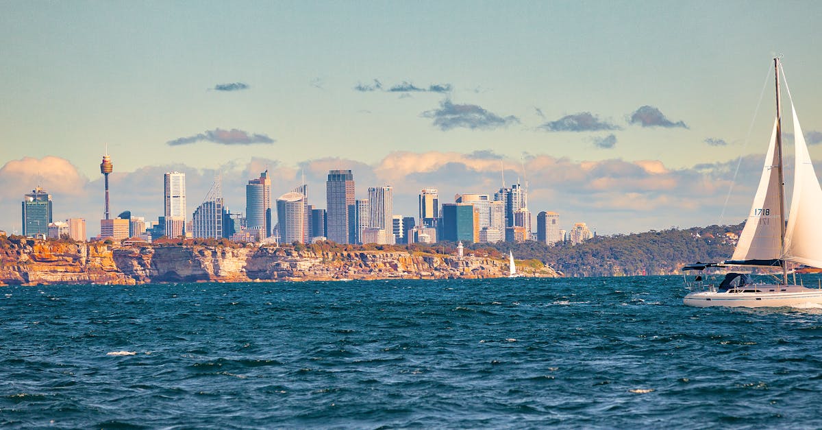 Budgeting for Mobile Mechanic Services: What You Need to Know