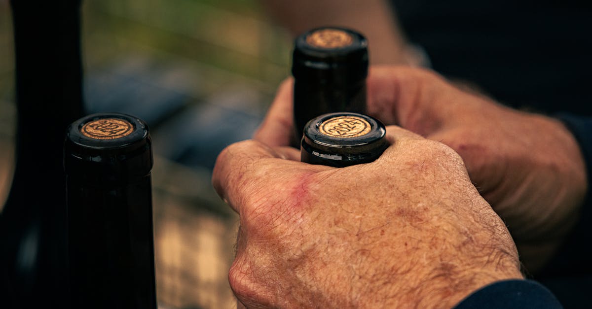 Common Myths About Car Batteries Debunked