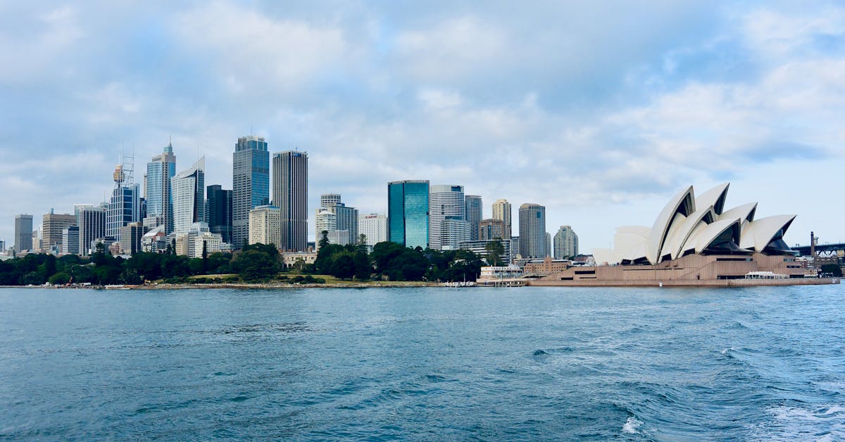 Common Myths About Mobile Car Servicing Debunked