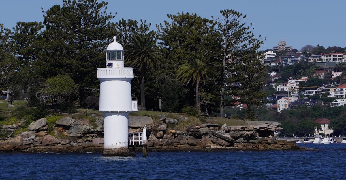 Common Tyre Issues Diagnosed by Mobile Mechanics