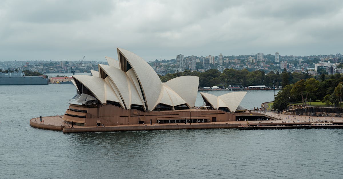 Comparing Mobile Mechanic Services: A Checklist for Sydney Residents