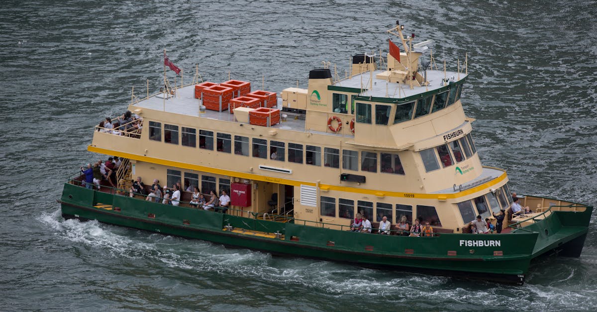 Cost Comparison: Mobile Mechanic Services for Different Vehicle Models