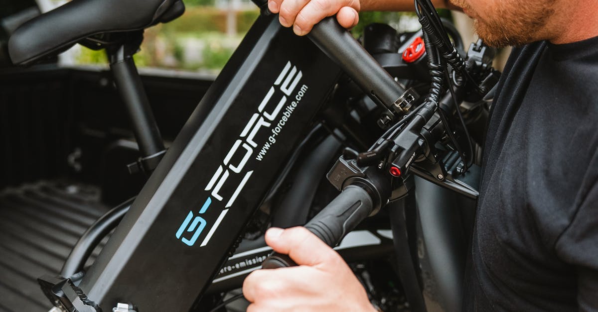 Ensuring You’re Covered: Mobile Mechanic Service Agreements Explained