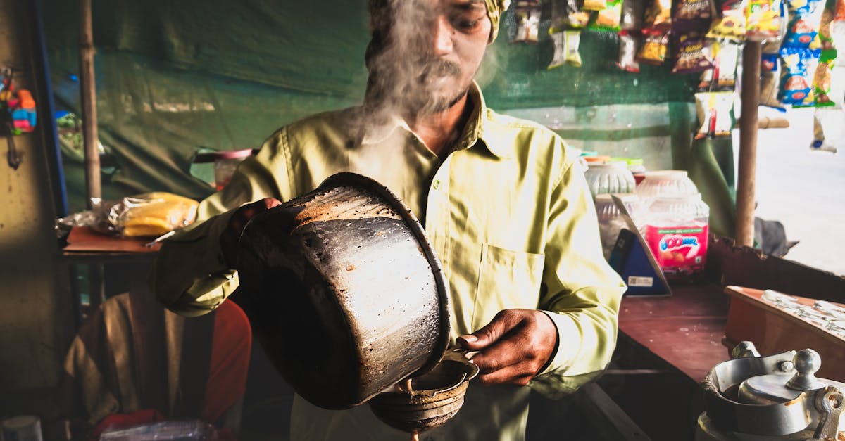 Essential Questions to Evaluate Your Mobile Mechanic’s Credentials