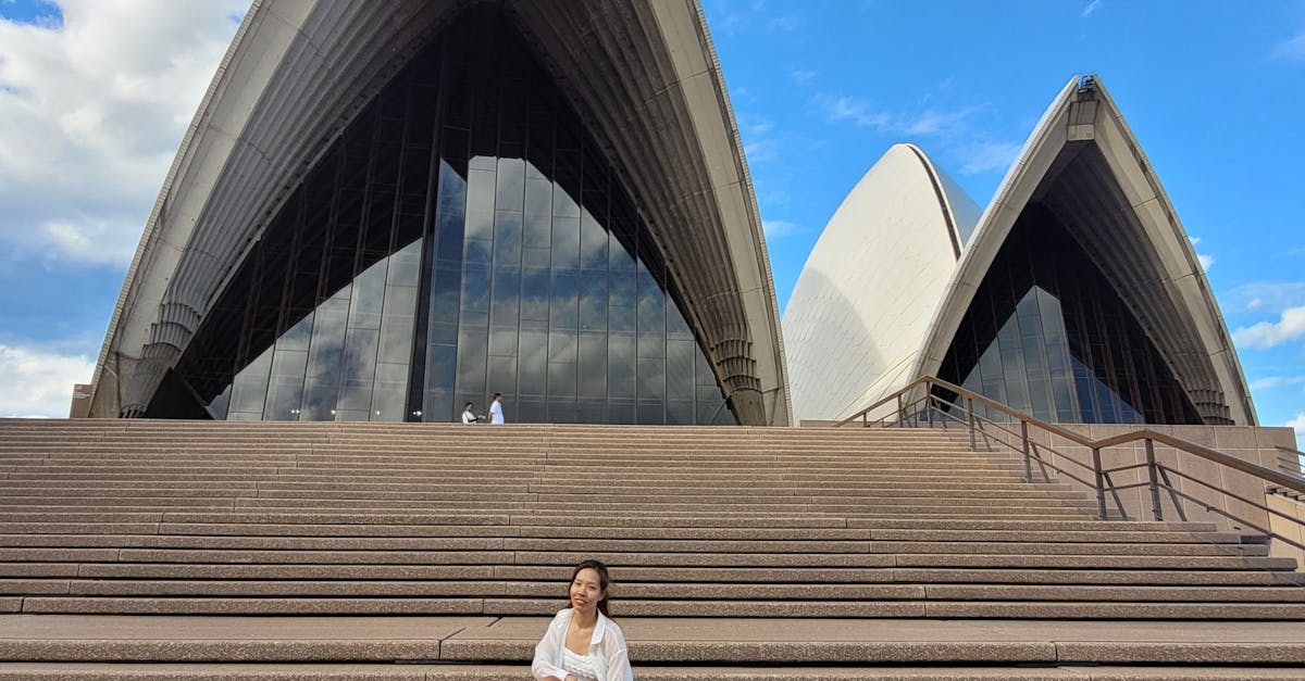 Essential Tools for Mobile Brake and Clutch Repairs