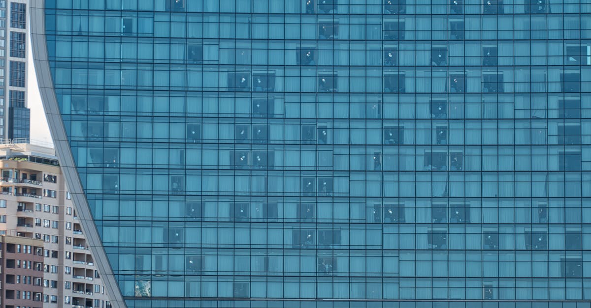 Evaluating Experience: How Long Should a Mobile Mechanic Have Served?