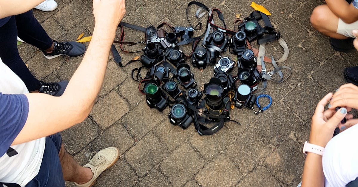 Evaluating the Cost-Effectiveness of Mobile Mechanic Services