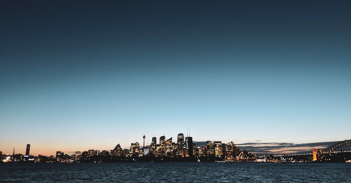 Finding Time for Car Services with Flexible Mechanic Hours