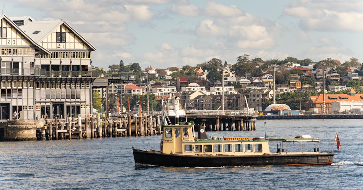 Hidden Savings: Why Choosing a Mobile Mechanic Makes Financial Sense