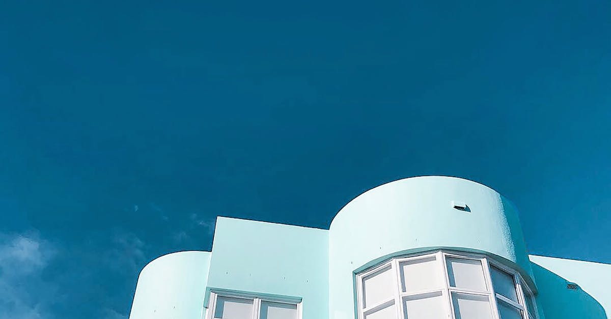 How Flexible Scheduling Can Reduce Vehicle Downtime