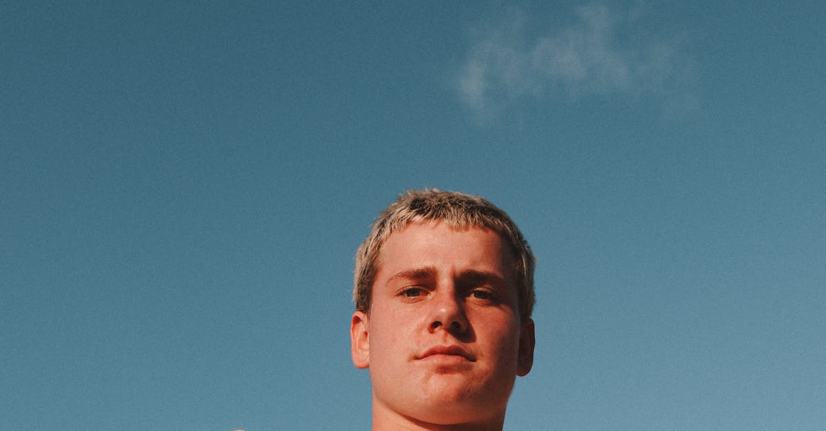 How Mobile Mechanics Can Help You Save on Car Repairs in Sydney