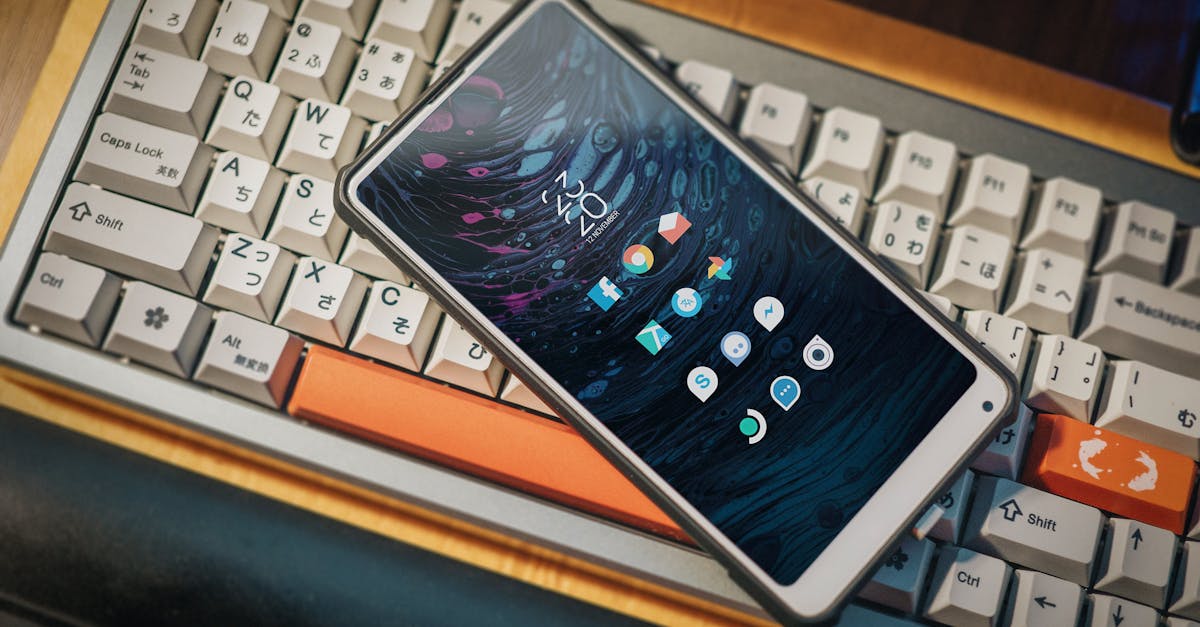 How Mobile Mechanics Handle Complex Engine Repairs