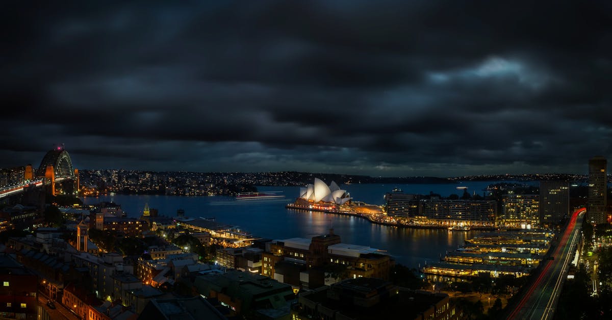 How to Assess a Mobile Mechanic's Technical Skills