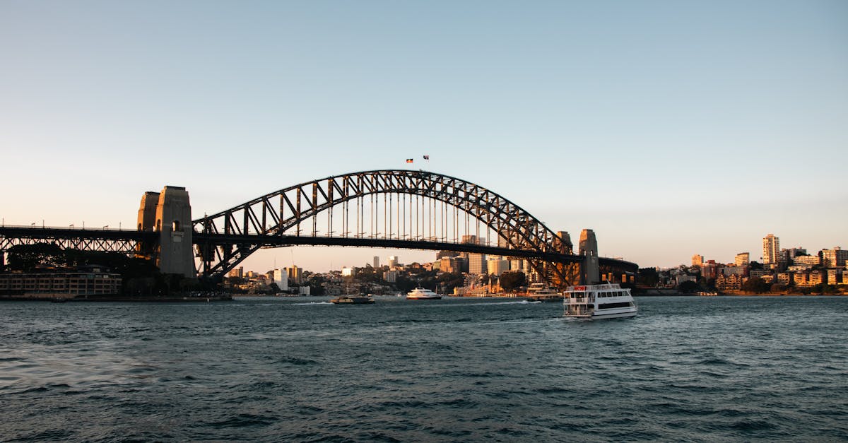 How to Extend the Life of Your Tyres with Professional Care