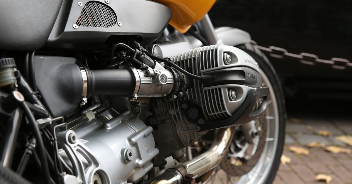 How to Identify Hidden Costs in Mobile Mechanic Quotes