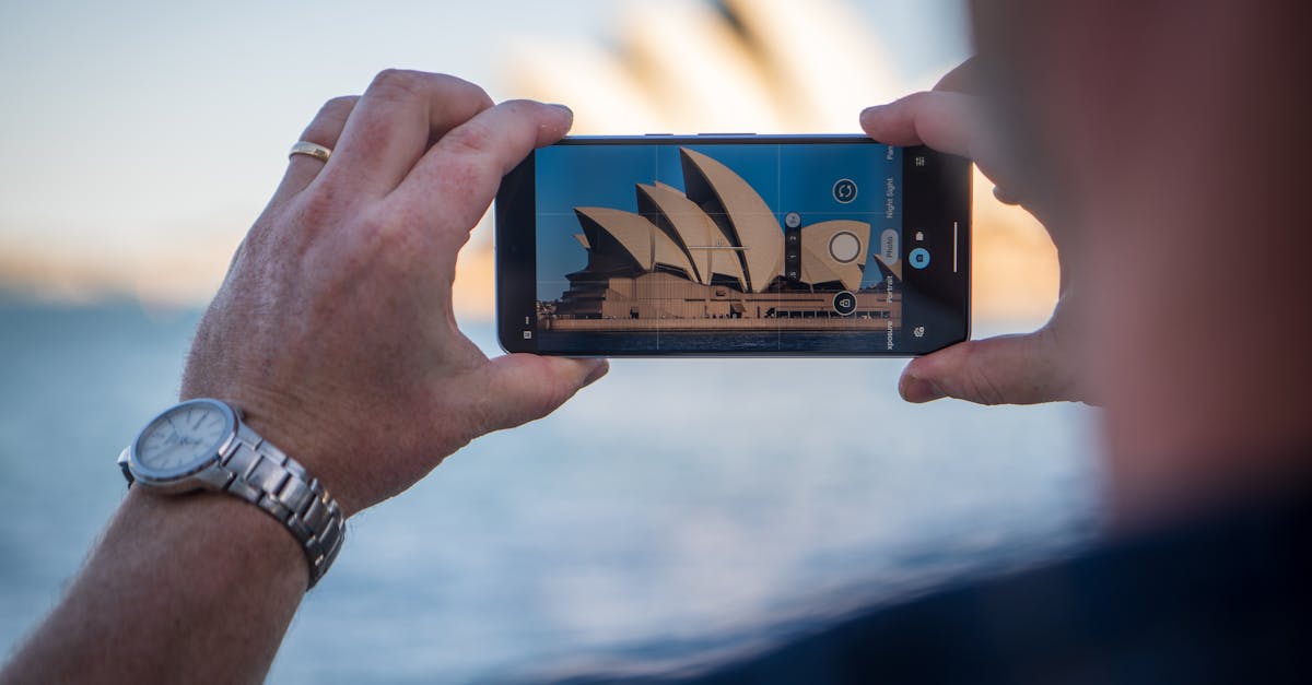 Innovative Scheduling Solutions from Mobile Mechanics in Sydney