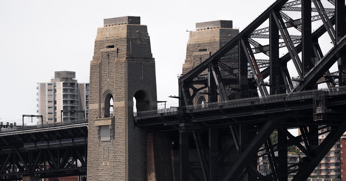 Key Considerations for Mobile Mechanic Warranty Coverage in Sydney