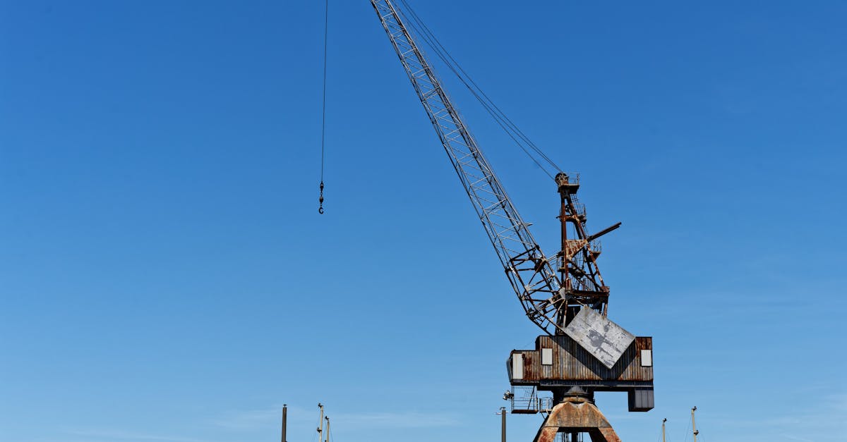 Key Indicators That Your Car Requires Servicing