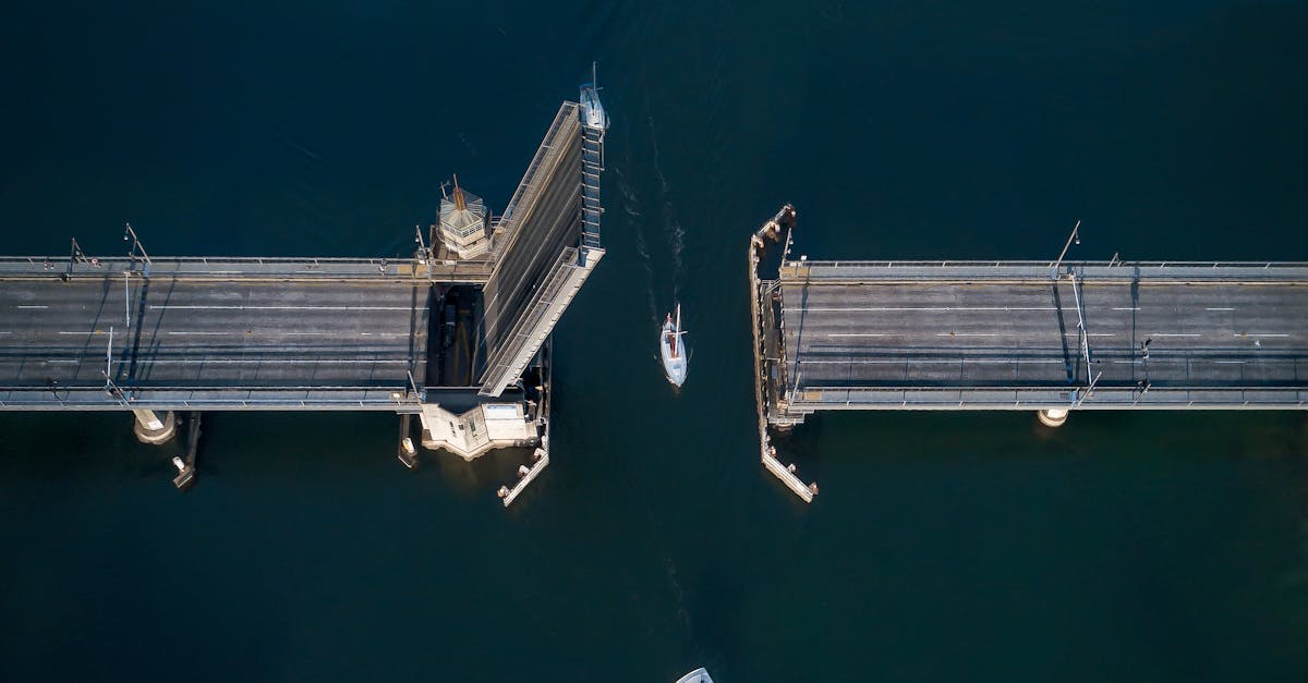 Maximising Your Convenience with Flexible Mobile Mechanic Appointments