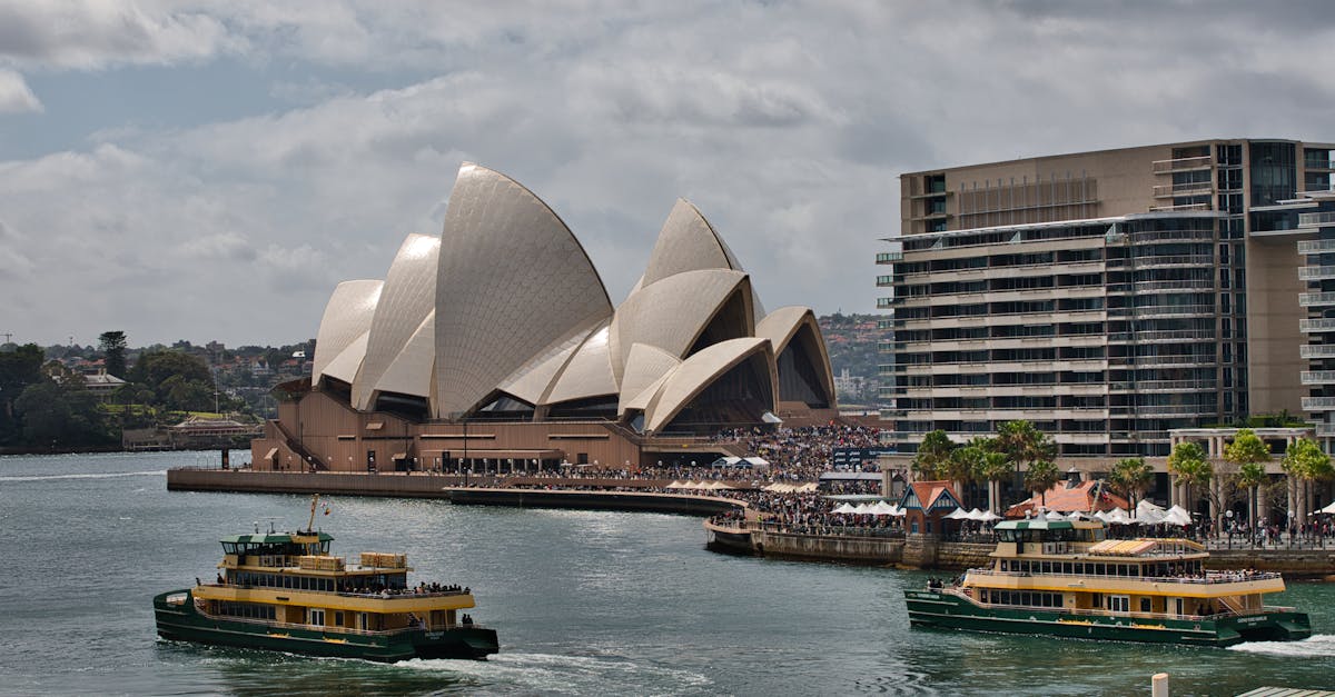 Navigating Mobile Mechanic Quotes: A Sydney Driver's Guide