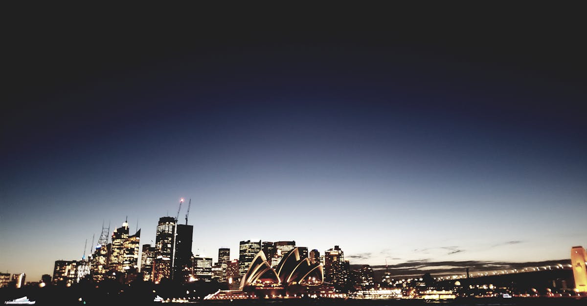 Potential Pitfalls in Mobile Mechanic Warranties to Watch Out For