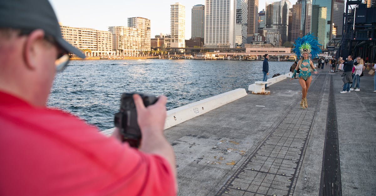 Questions to Gauge the Professionalism of a Mobile Mechanic