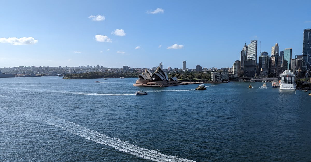 The Benefits of Night and Weekend Mobile Mechanic Services