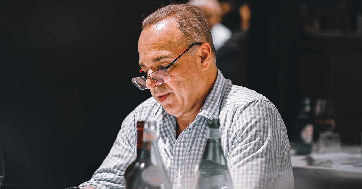 The Impact of Social Media Feedback on Mobile Mechanic Reputation