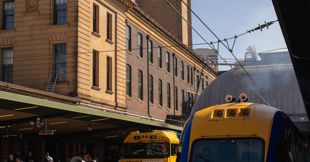 The Importance of Regular Engine Diagnostics for Your Vehicle