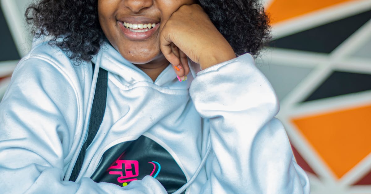 The Process of Clutch Replacement Explained