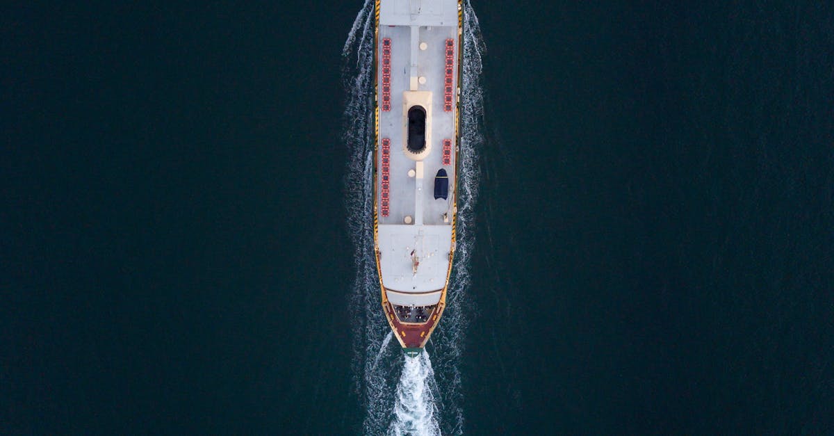 Top Signs That Your Vehicle Needs Immediate Attention