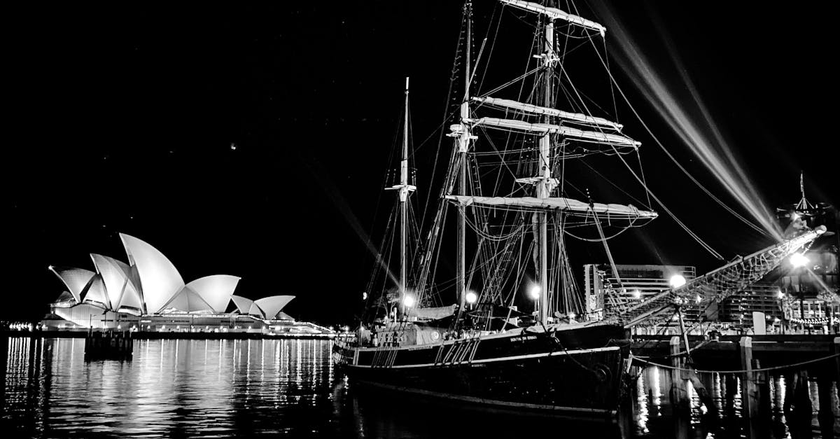 Understanding the Difference Between Verified and Unverified Reviews