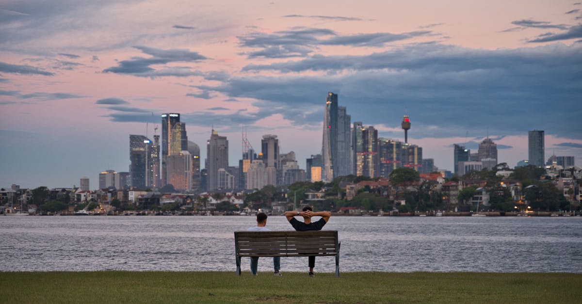 Understanding the Importance of Regular Battery Testing