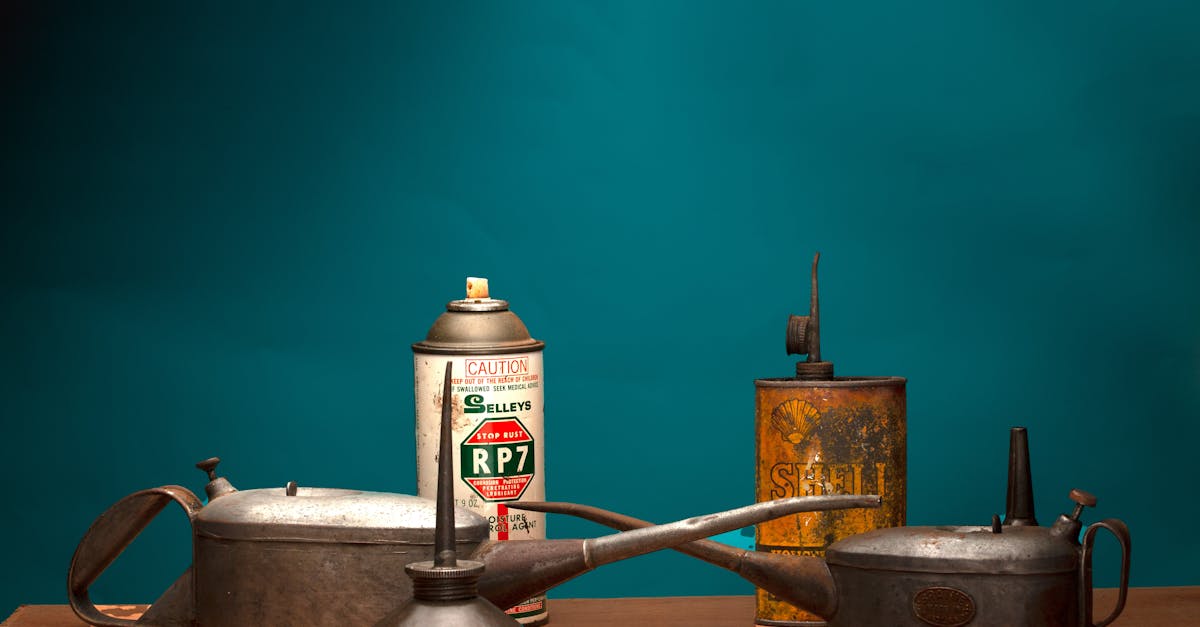 Unpacking the Full Spectrum of Mobile Mechanic Services Available