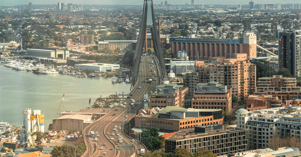 What to Expect During a Mobile Car Service Appointment