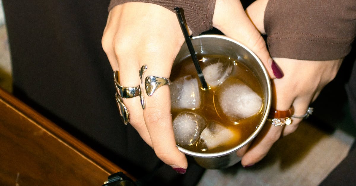 Why Mobile Mechanics Can Reduce Your Overall Vehicle Maintenance Expenses